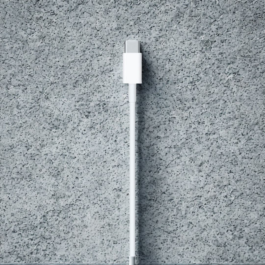 Cables