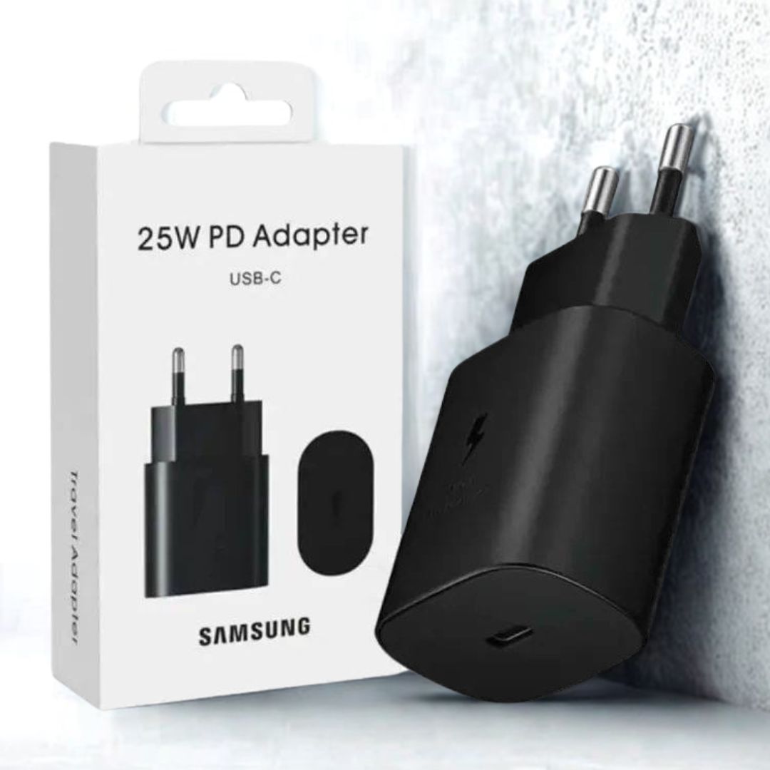 Adapters