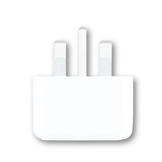 Apple "20W" USB-C Power Adaptor (3-Pin) "Master Copy"