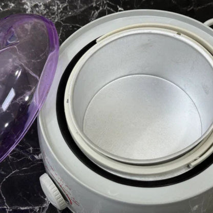 Professional Ramington Wax Warmer