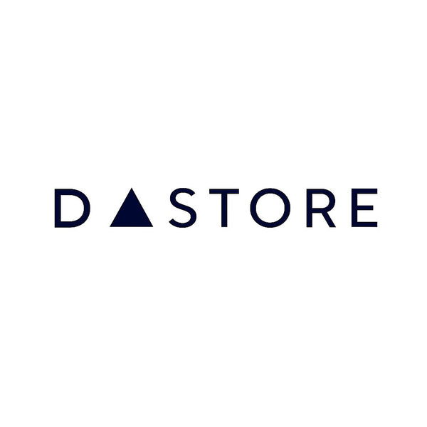dastore